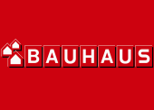 Bauhaus Mobilya Ürün Montajı
