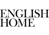 English Home Mobilya Ürün Montajı
