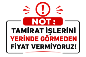 fiyat-vermiyoruz